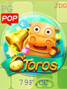 Descubra o Fascinante Jogo 6Toros: Estratégia e Diversão com 79F.CC