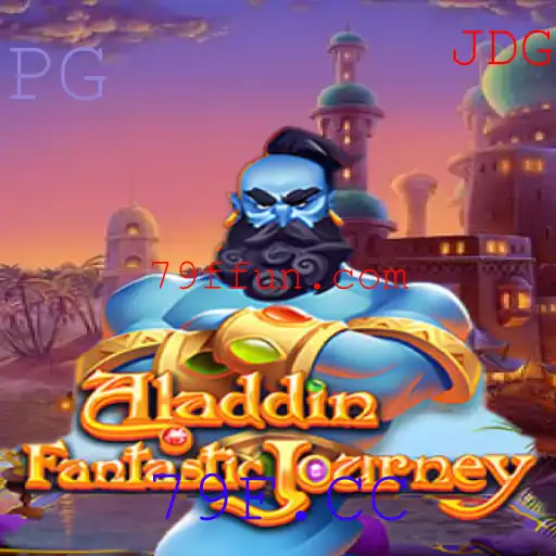 Explorando o Fascinante Jogo 'Aladdin' e suas Regras Únicas