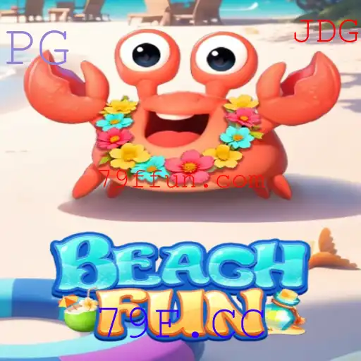 Descubra a Diversão no Jogo BeachFun: Regras e Introdução ao Novo Sucesso