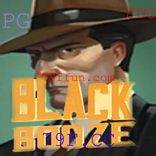 Explorando o Mundo de BlackBooze: Um Jogo Inovador com a Chave Misteriosa 79F.CC