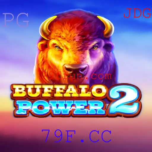 Explorando o Mundo de BuffaloPower2: Um Mergulho nas Regras e Experiências do Jogo