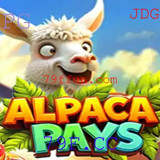 Descubra o Mundo Fascinante do Jogo AlpacaPays