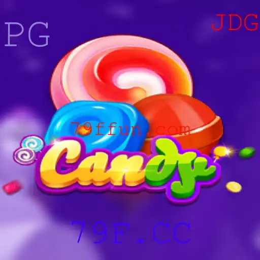 Descubra o Fascinante Mundo de 'Candy': Um Jogo de Estratégia e Diversão