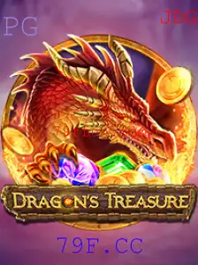 Descubra o Mundo de DragonsTreasure: Uma Aventura Épica