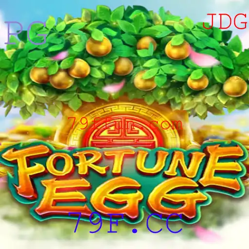 FortuneEgg: Descubra o Novo Fenômeno do Mundo dos Jogos com 79F.CC