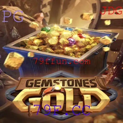 Explorando o Universo de GemstonesGold: Um Mergulho na Aventura Virtual