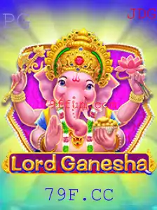 Explorando o Jogo LordGanesha: Uma Nova Era de Estratégia e Cultura