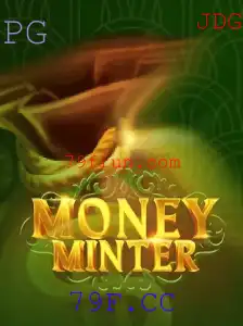 Entendendo o Jogo MoneyMinter: Regras e Introdução