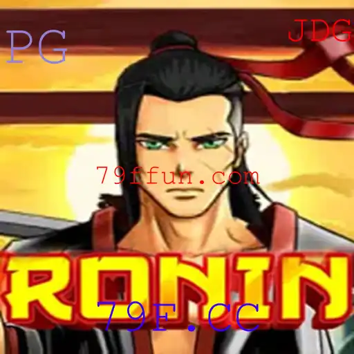 Explorando o Jogo Ronin: Uma Aventura Emocionante de Estratégia e Conhecimento