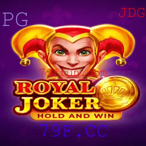 Descubra o Mundo de RoyalJoker: Uma Aventura de Estratégia e Diversão