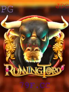 Explorando o Fascinante Mundo de RunningToro: Um Jogo de Estratégia Único Com 79F.CC