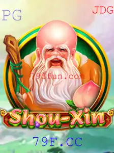 Explorando o Mundo de ShouXin: Um Mergulho nas Regras e Dinâmicas do Jogo