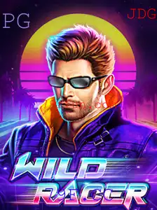 Explorando o Novo Jogo WildRacer: Regras e Mecânicas Envolventes