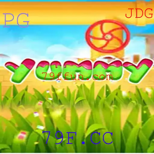 Explorando o Mundo do Jogo 'Yummy': Regras, Introdução e Mais