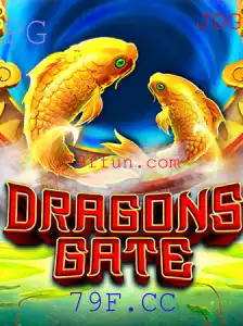Explorando o Universo Fascinante de DragonsGate
