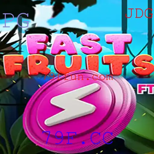 Descubra o Universo Dinâmico de FastFruits: O Jogo Que Está Transformando as Tardes de Diversão