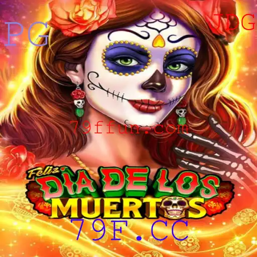 Descubra o Fascinante Jogo FelizDiadelos e Sua Palavra-Chave Misteriosa 79F.CC