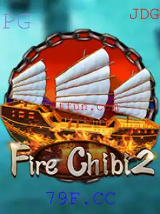 Descubra o Mundo Empolgante de FireChibi2: Aventura e Estratégia no Jogo 79F.CC