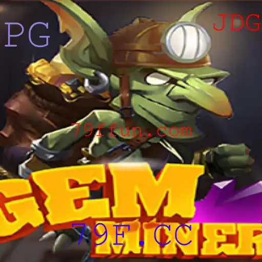 Explorando o Mundo de GemMiner: Descrição, Introdução e Regras do Jogo