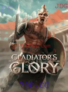 GladiatorsGlory: Mergulhe na Ação e Estratégia do Jogo com a Chave 79F.CC