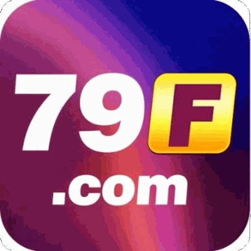 79F.CC Logo