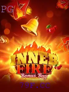 Explorando InnerFireBonusBuy: Um Jogo de Estratégia Inovador