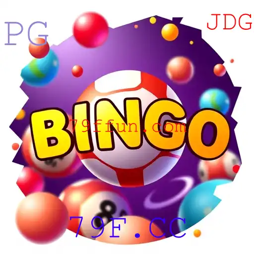 Jogos de Cassino