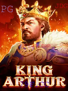 Explorando o Mundo Fantástico de KingArthur: Um Guia Completo com a Palavra-Chave 79F.CC