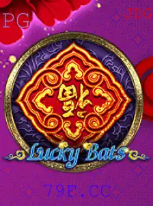 Explorando LuckyBats: Um Jogo Inovador com a Palavra-Chave 79F.CC