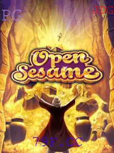 Descubra a Aventura Intrigante de OpenSesame: O Fascínio e as Regras do Jogo