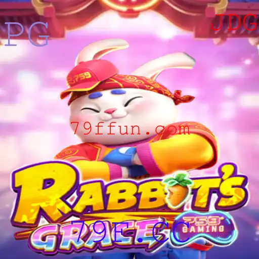 Explorando o Fascinante Mundo de RabbitsGrace: Regras e Introdução ao Jogo de Estratégia