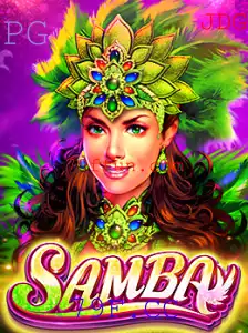 Descubra o Mundo Fascinante do Jogo Samba: Regras e Estratégias