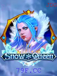 Explorando 'SnowQueen': Uma Jornada Mágica no Mundo dos Jogos