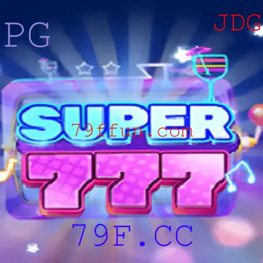 Descubra o Mundo Fascinante de Super777: Regras, Estratégias e Inovações