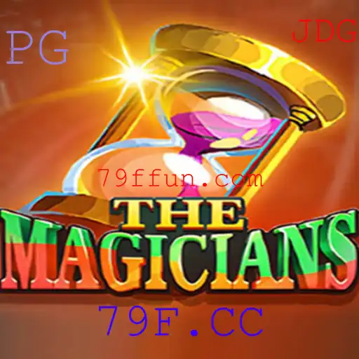 Explorando o Universo Fascinante de TheMagicians: Regras e Conceitos