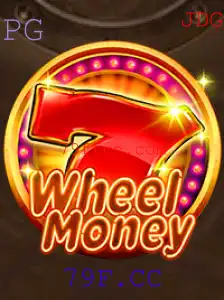 Explorando o Jogo WheelMoney: A Nova Sensação do Entretenimento