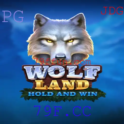 WolfLand: Um Mergulho no Mundo do Jogo Popular