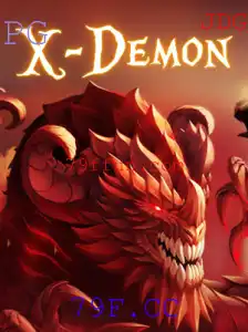 Explorando o Universo Imersivo do Jogo XDemon